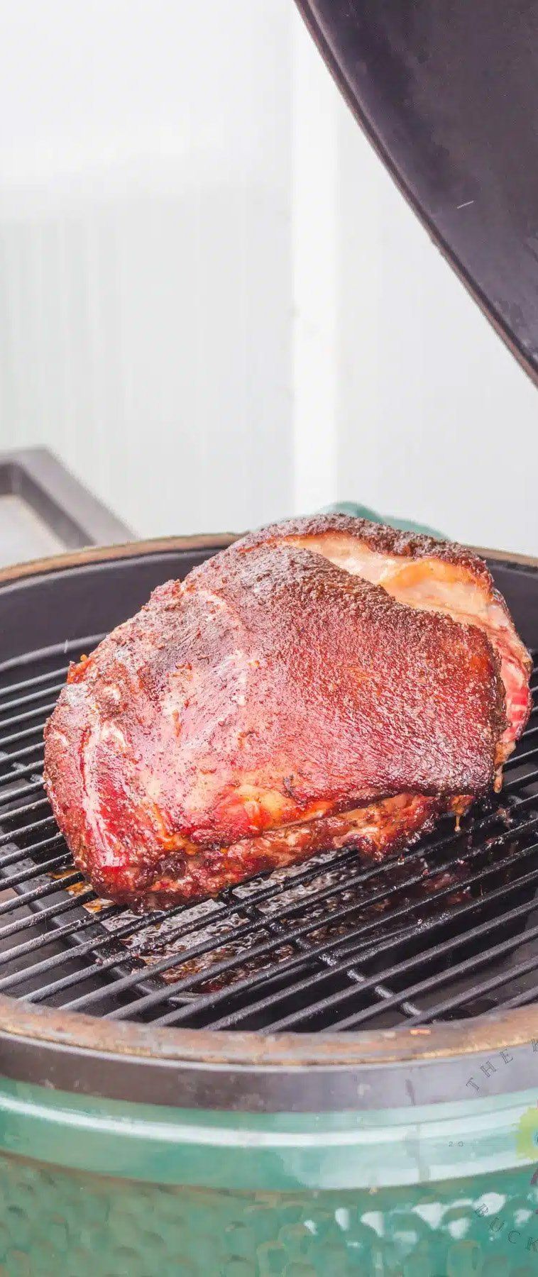 Chuck Roast (sucadelappen)